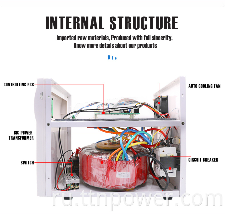 PC-SCR_04